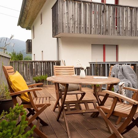 Ski Hut Smucka Kranjska Gora Exterior foto